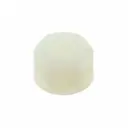 Essentra Components 0701032LN