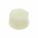 Essentra Components 0725020LN