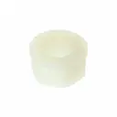 Essentra Components 07M060100LN