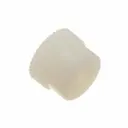 Essentra Components 0800632TNA