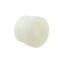 Essentra Components 0800832TNA