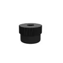 Essentra Components 0800832TNAB
