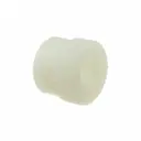 Essentra Components 0801032TNA