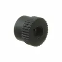Essentra Components 0801032TNAB