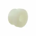 Essentra Components 0825020TNA