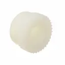 Essentra Components 0831218TNA