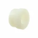 Essentra Components 0837516TNA