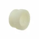 Essentra Components 0850013TNA
