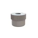 Essentra Components 08M040070TN