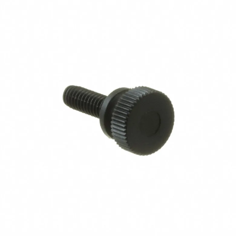 Essentra Components 090832050TB