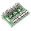 WAGO Corporation 289-151