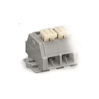WAGO Corporation 261-210/332-000