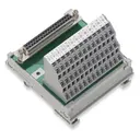 WAGO Corporation 289-623