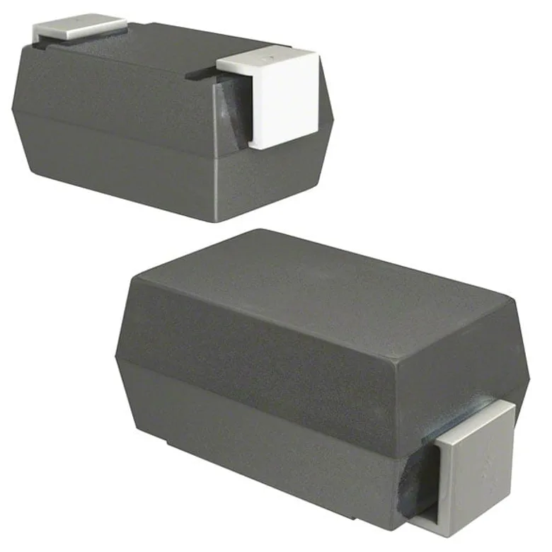 Comchip Technology CFRA105-G