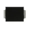 Comchip Technology CDBB1100-G 썸네일 3