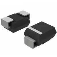 Comchip Technology CDBC540-G