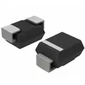 Comchip Technology CDBC540-G 썸네일 2