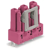 WAGO Corporation 770-883