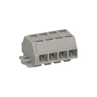 WAGO Corporation 260-204