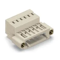 WAGO Corporation 734-318/109-000