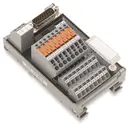 WAGO Corporation 704-8012
