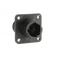 TE Connectivity AMP Connectors 206061-1