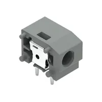WAGO Corporation 235-757