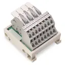 WAGO Corporation 830-800/000-315