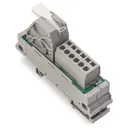 WAGO Corporation 830-800/000-312