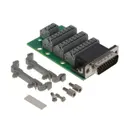 WAGO Corporation 8002-100/000-481