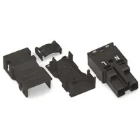 WAGO Corporation 770-112/041-000