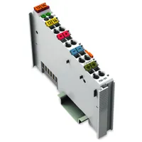 WAGO Corporation 753-511