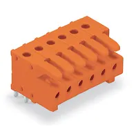 WAGO Corporation 734-565
