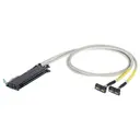 WAGO Corporation 706-2500/303-200