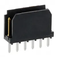 Amphenol ICC (FCI) 76384-306LF