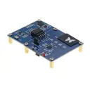 Lumissil Microsystems IS31AP2005-SLS2-EB
