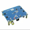 Lumissil Microsystems IS31AP4991A-SLS2-EB