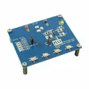 Lumissil Microsystems IS31BL3233A-DLS2-EB