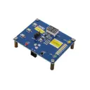 Lumissil Microsystems IS31BL3508A-STLS2-EB