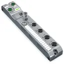 WAGO Corporation 765-1104/100-000