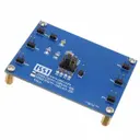 Lumissil Microsystems IS31LT3177-GRLS4-EB