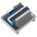 WAGO Corporation 704-5044