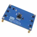 Lumissil Microsystems IS31LT3178-GRLS4-EB