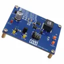 Lumissil Microsystems IS32LT3954-GRLA3-EB