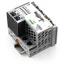 WAGO Corporation 750-8211
