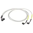 WAGO Corporation 706-3037/200-100