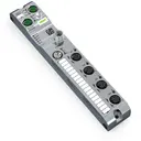 WAGO Corporation 765-4104/100-000