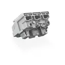 WAGO Corporation 294-8113
