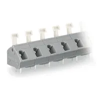 WAGO Corporation 256-606