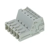 WAGO Corporation 831-3205